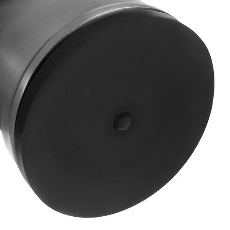 Ruhhy, ostrzałka do noży