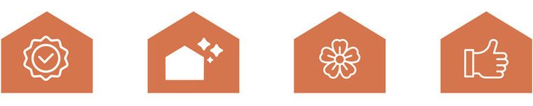 Ruhhy, osuszacz powietrza, 26829