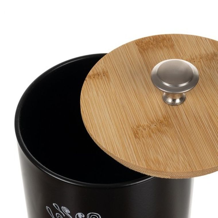 Ruhhy, pojemniki kuchenne, 4 szt.