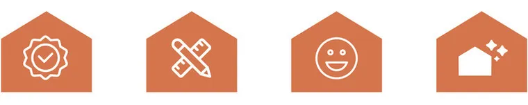 Ruhhy, skarbonka, wyzwanie oszczędzanie