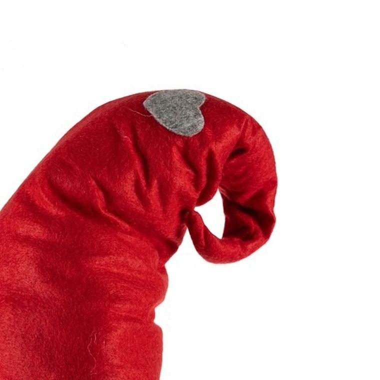 Ruhhy, skrzat świąteczny, teleskopowy, 90 cm