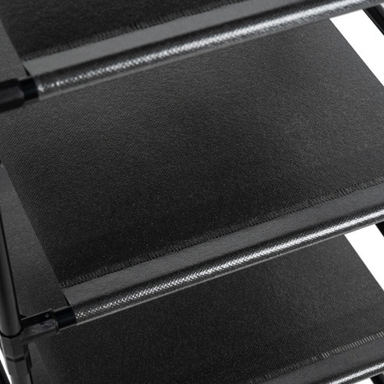 Ruhhy, stojak modułowy na buty