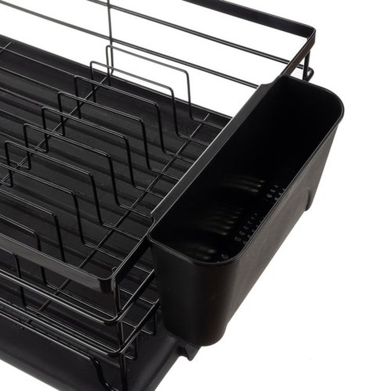 Ruhhy, suszarka do naczyń stojąca