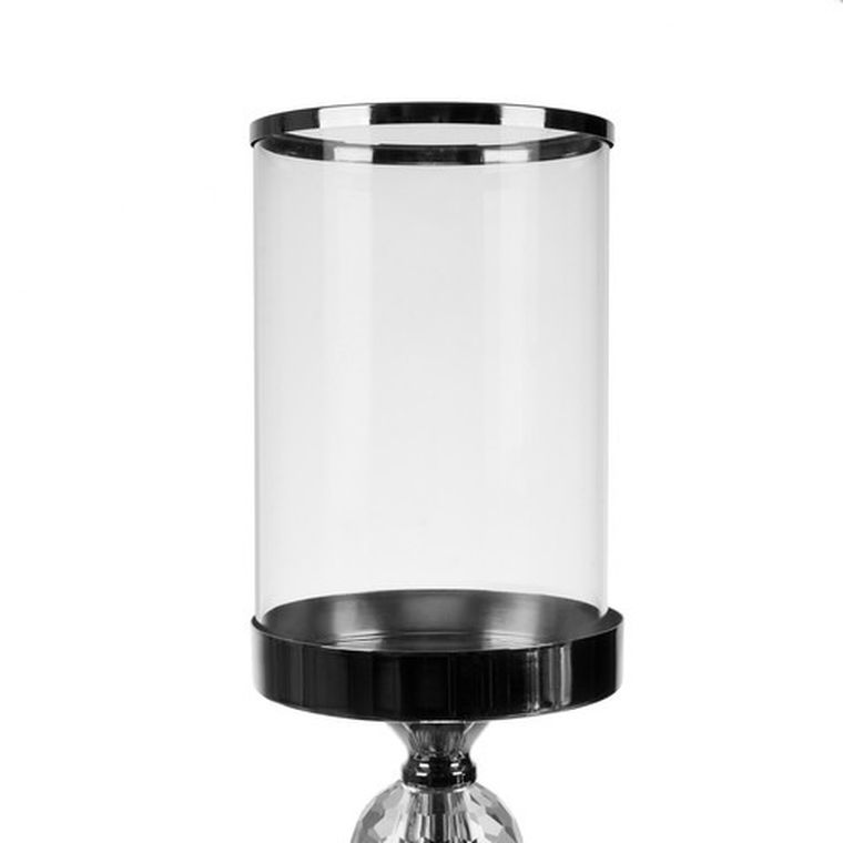 Ruhhy, świecznik, lampion, 3 szt.