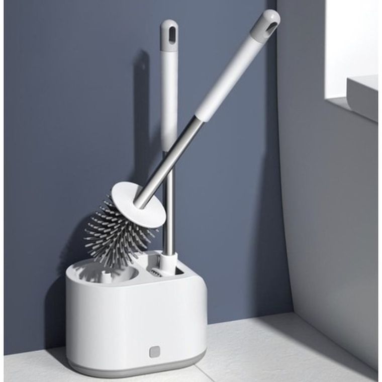 Ruhhy, szczotka do łazienki