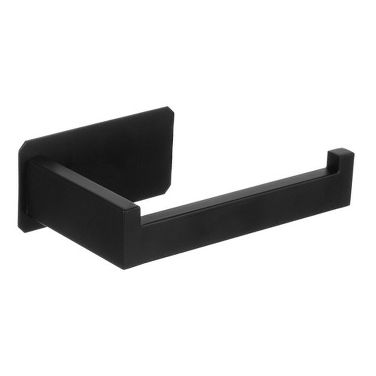 Ruhhy, uchwyt na papier toaletowy