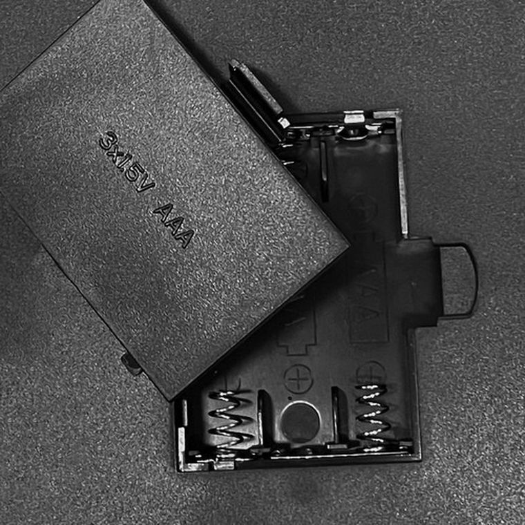 Ruhhy, waga łazienkowa, analityczna LCD