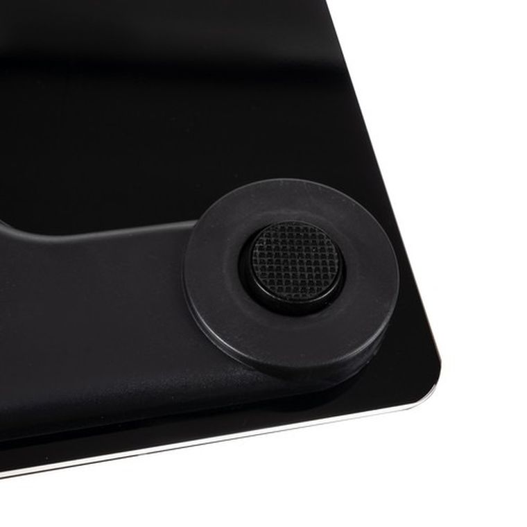 Ruhhy, waga łazienkowa LCD, analityczna