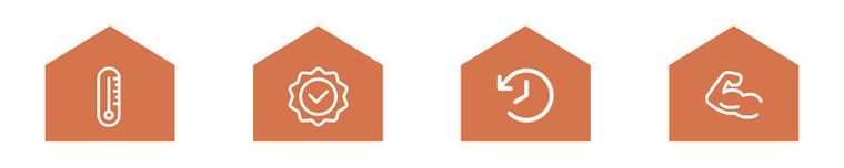 Ruhhy, zgrzewarka do folii