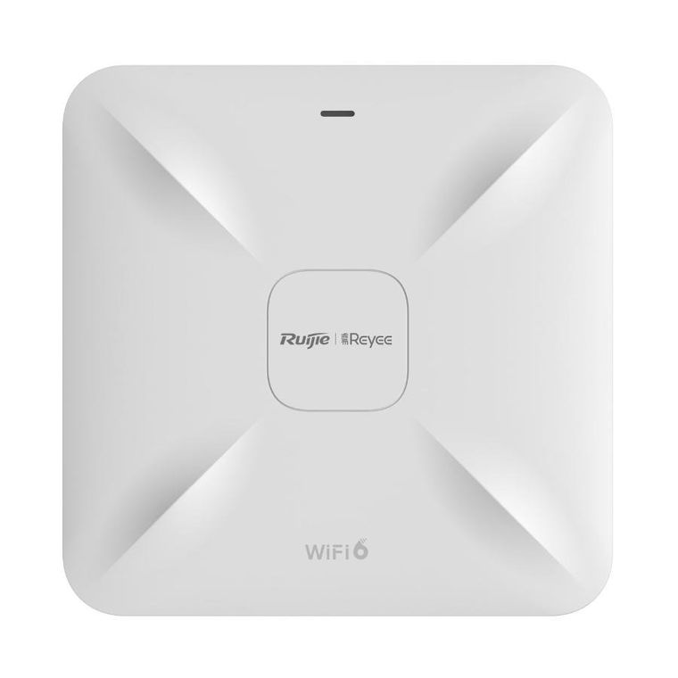 Ruijie, access point, RG-RAP2260(E)