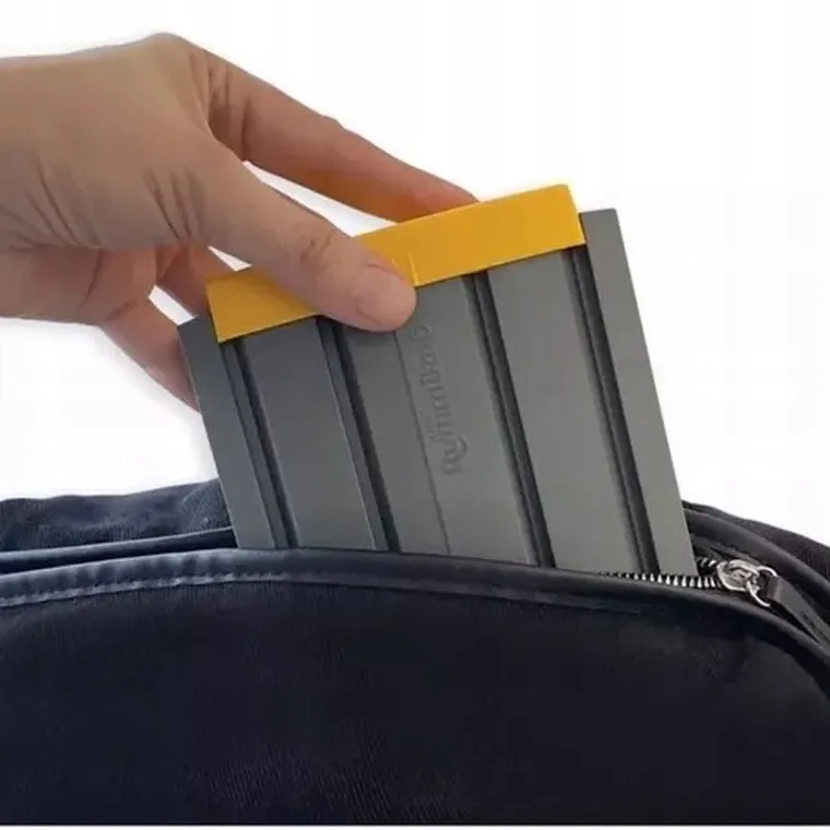 Rummikub Easy Pack, familijna gra liczbowa