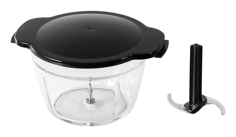 Russel Hobbs, rozdrabniacz do żywności, 27130-56