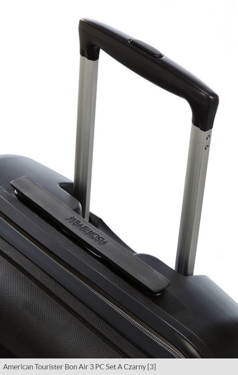 Samsonite, walizki, 85A09004