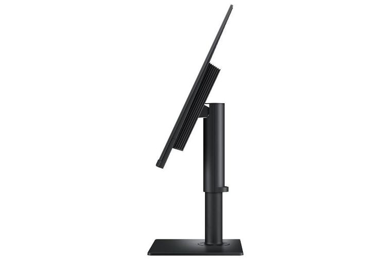 Samsung, monitor, 27 cali, S40GD