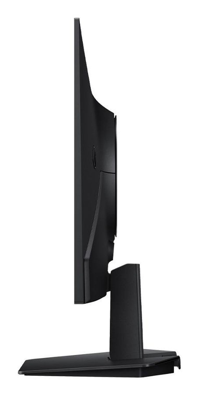 Samsung, monitor, ODYSEY OLED G5 27", QHD G50SF LS27FG500SUXEN, 180Hz