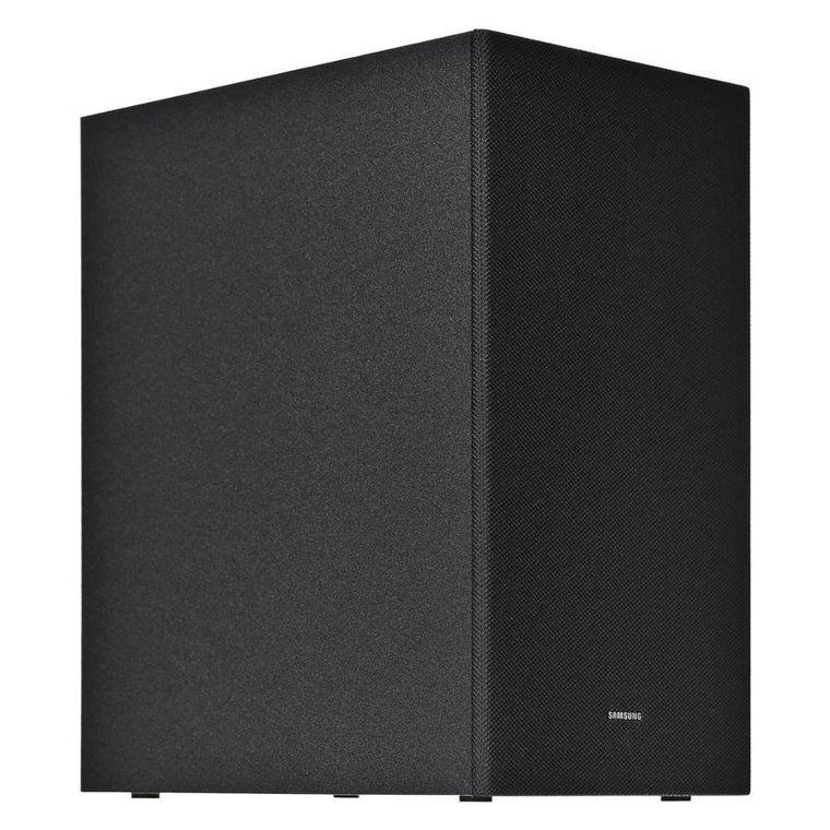 Samsung, soundbar, HW-B750F/EN