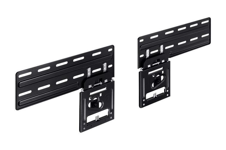 Samsung, uchwyt do TV, WMN-B50EB/XC