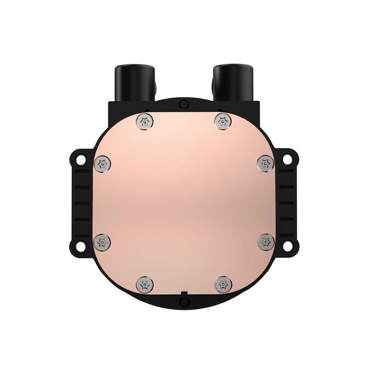 Savio, chłodzenie wodne, CPU 240 MM NOX