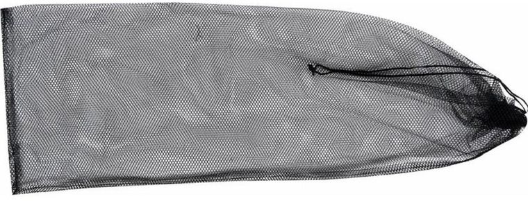 Scatch, zestaw do siatkówki i badmintona, 7w1, 310-168 cm