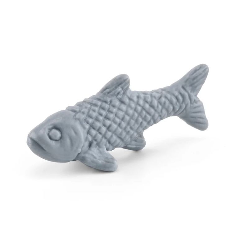 Schleich, Wild Life, Zabawa Rodziny Pingwinów, zestaw, 42661