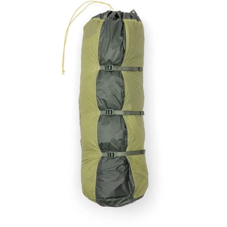 Sea To Summit, namiot, ultralight, Telos Evo Tent TR2