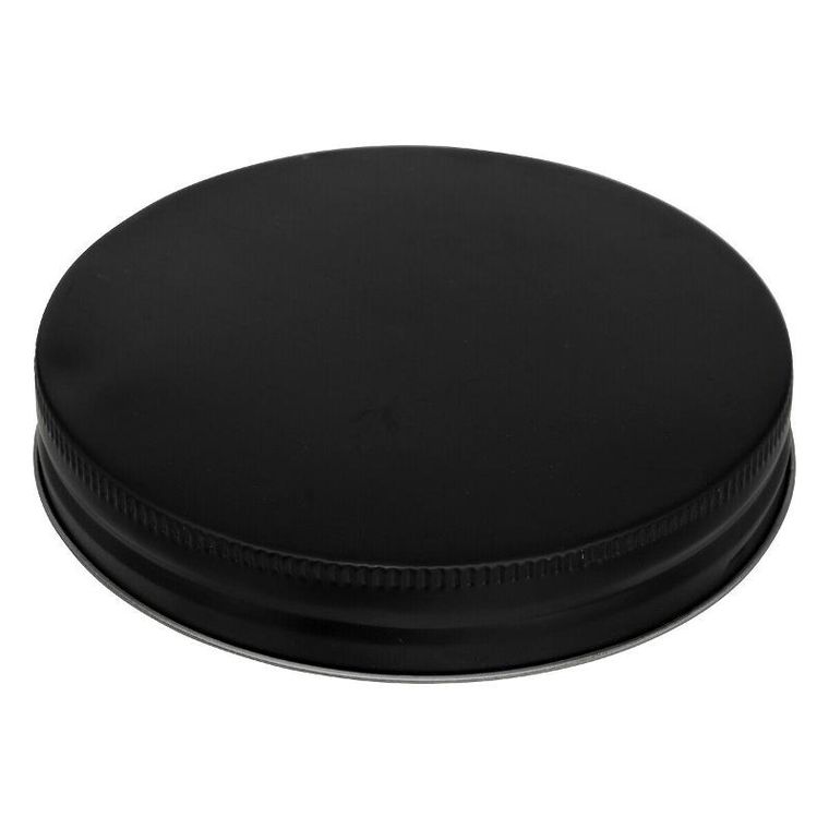 Secret de Gourmet, dozownik do napojów, 4l + 4 szklanki, 450 ml