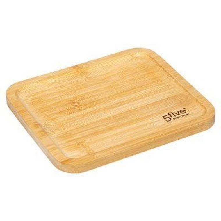 Secret de Gourmet, Dozowniki do przypraw na oliwę, ocet, sól i pieprz, komplet ceramiczny