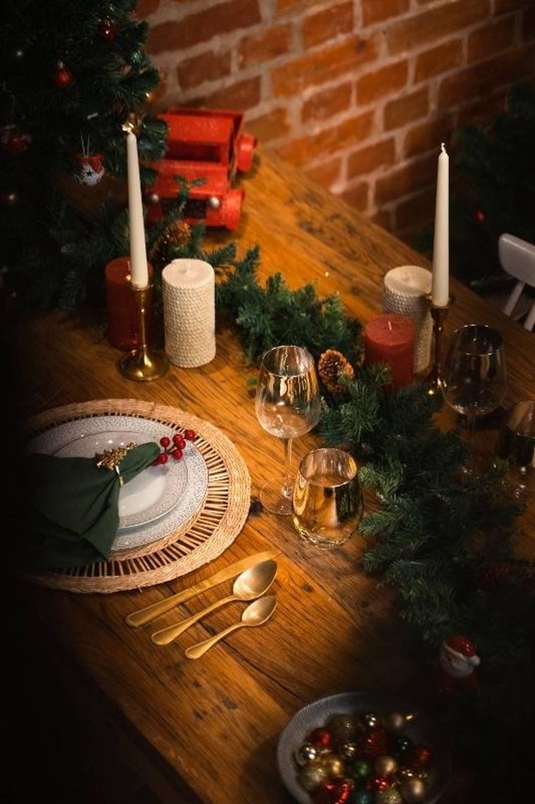 Secret de Gourmet, zestaw szklanek typu tumbler, Arya, 540 ml, 6 szt.