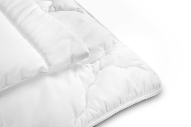 Sensillo, Deluxe, komplet pościeli, 120-90 cm