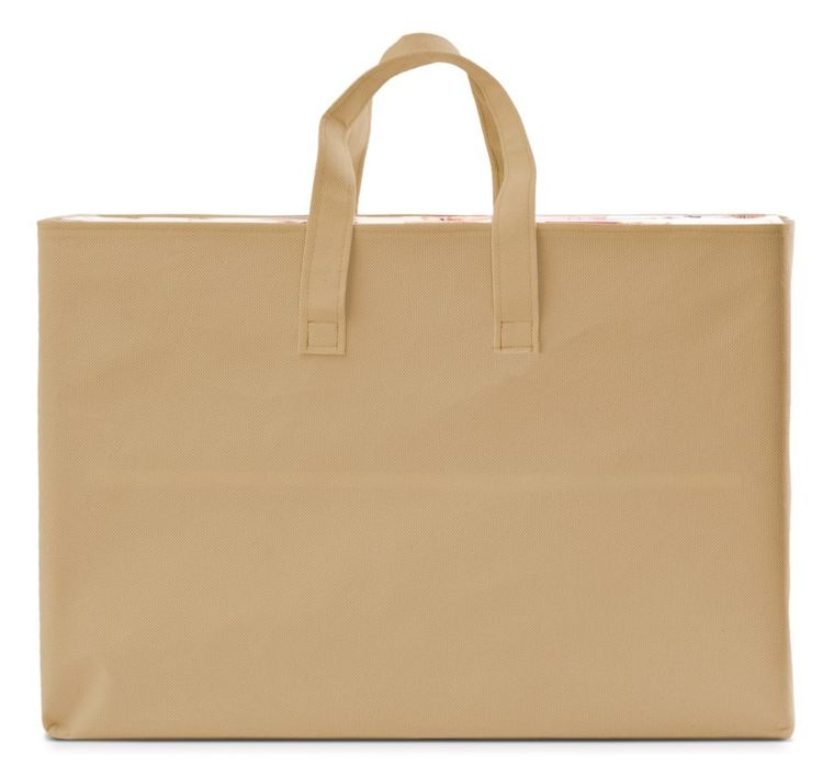 Sensillo, Łapacze snów, materac turystyczny, 120-60-5 cm