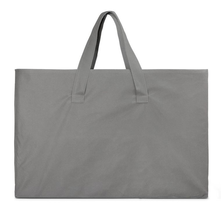 Sensillo, materacyk turystyczny, kameleon