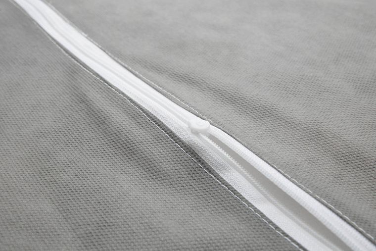 Sensillo, materacyk turystyczny, ptaki