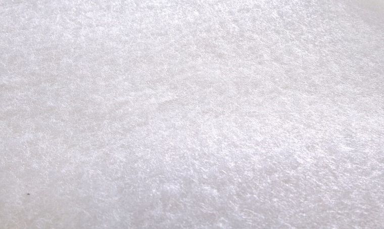 Sensilloo, Supreme Genius, materac dziecięcy, 120-60-14 cm