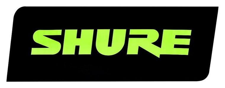 Shure, SM58-LCE, mikrofon dynamiczny, kardioidalny, wokalny
