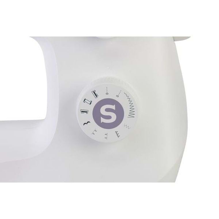 Singer, maszyna do szycia, M2405