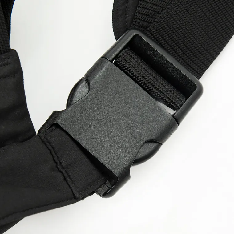 Smiki, Basic, nosidło dla niemowląt