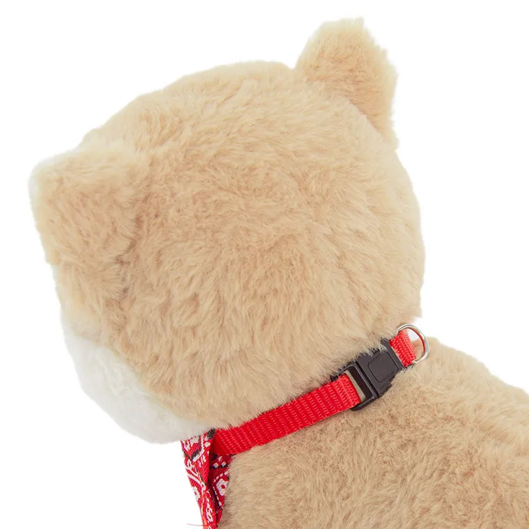 Smiki, Fun Pets, Pies, maskotka interaktywna z akcesoriami