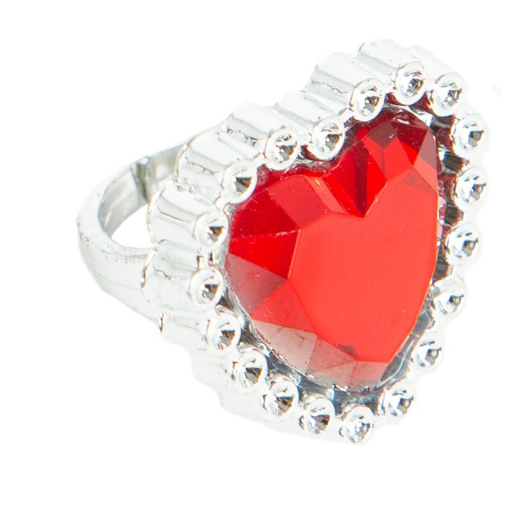 Smiki, Księżniczka Elena, strój dla dzieci, 5-6 lat