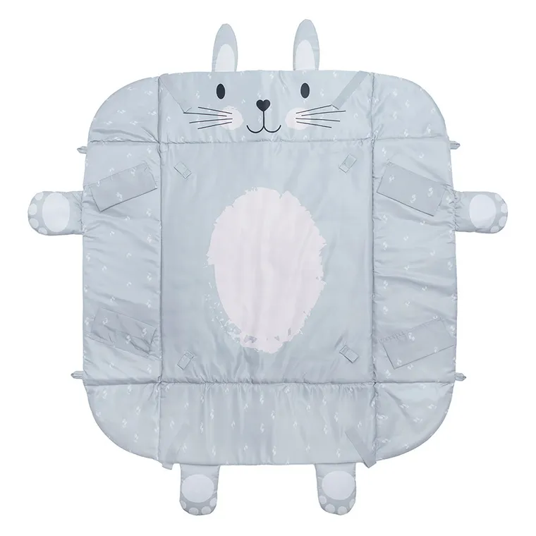 Smiki, mata edukacyjna 3w1