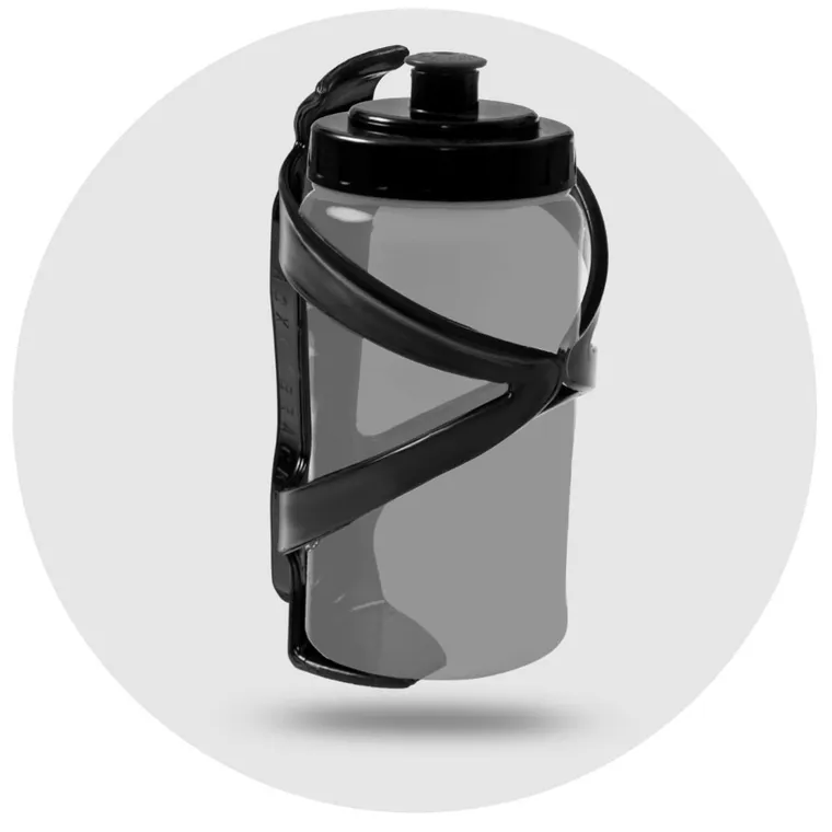 Soke, City, hulajnoga miejska, składana, miętowa