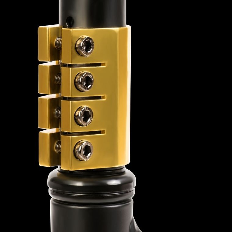 Soke, Strunt Pro, hulajnoga wyczynowa