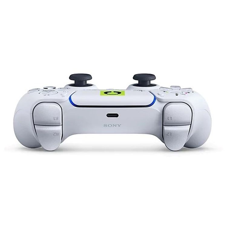 Sony, DualSense PS5, kontroler, Marathon New Edition