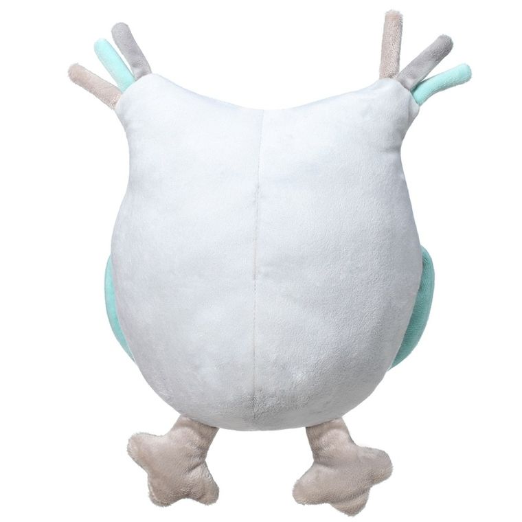 Sophia, sowa, przytulanka dla niemowląt