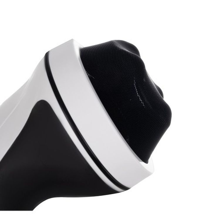 Soulima, masażer wyszczuplający 9w1