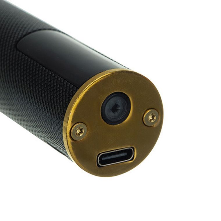 Soulima, maszynka, trymer do golenia, 25429