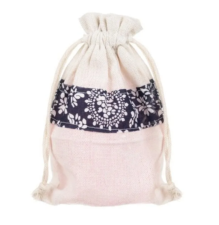 Soulima, silikonowe bańki chińskie z masażerem