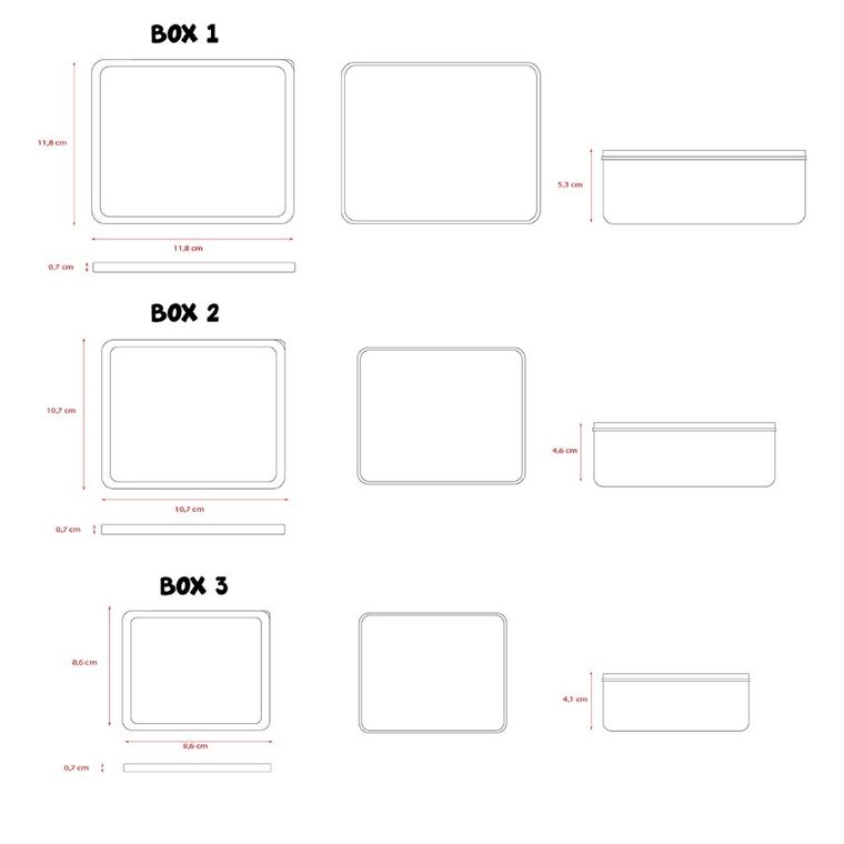 Spidey, Fresh Bites, lunchbox 3w1