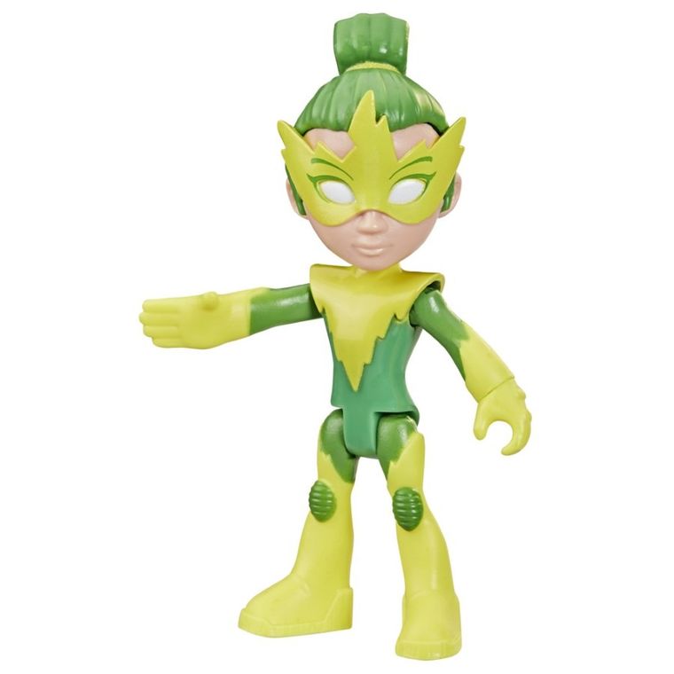 Spidey i super-kumple, figurka bohatera, 1 szt.
