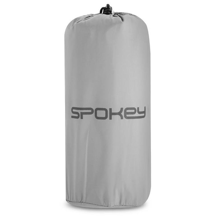 Spokey, Air Bed, materac trekkingowy, powiększony, ultralight