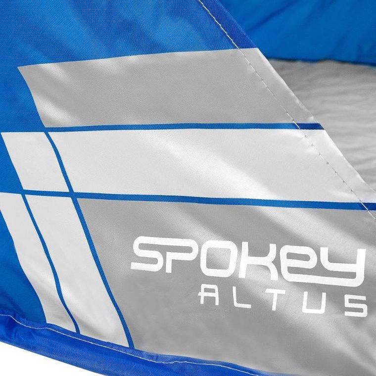 Spokey, Altus, namiot plażowy